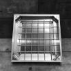 Yucon Solutions Tradition T.06 Tegeldeksel