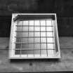 Yucon Solutions tegeldeksel Pro M.07