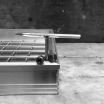 Yucon Solutions tegeldeksel Pro M.07
