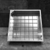 Yucon Solutions Klinkerkdeksel Pro M.10