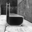 YU.FastDrain S.75 Canal